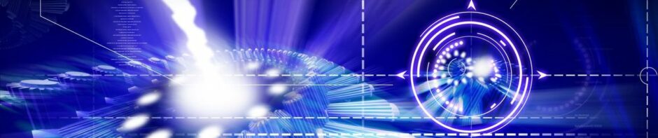 Elias Fattal Web Page